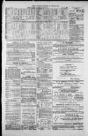Isle of Thanet Gazette Saturday 25 January 1879 Page 7