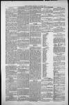 Isle of Thanet Gazette Saturday 25 January 1879 Page 8