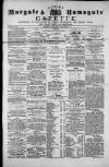 Isle of Thanet Gazette Saturday 01 February 1879 Page 1