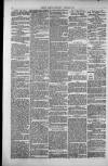 Isle of Thanet Gazette Saturday 01 February 1879 Page 2