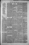 Isle of Thanet Gazette Saturday 01 February 1879 Page 3