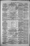 Isle of Thanet Gazette Saturday 01 February 1879 Page 4