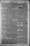 Isle of Thanet Gazette Saturday 01 February 1879 Page 5