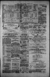 Isle of Thanet Gazette Saturday 01 February 1879 Page 7