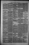 Isle of Thanet Gazette Saturday 01 February 1879 Page 8