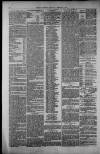 Isle of Thanet Gazette Saturday 08 February 1879 Page 2