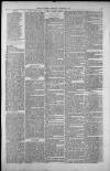 Isle of Thanet Gazette Saturday 08 February 1879 Page 3