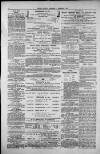 Isle of Thanet Gazette Saturday 08 February 1879 Page 4