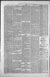 Isle of Thanet Gazette Saturday 08 February 1879 Page 6