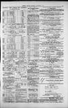 Isle of Thanet Gazette Saturday 08 February 1879 Page 7