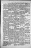 Isle of Thanet Gazette Saturday 08 February 1879 Page 8