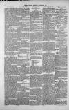 Isle of Thanet Gazette Saturday 15 February 1879 Page 2