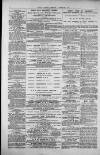 Isle of Thanet Gazette Saturday 15 February 1879 Page 4