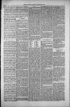 Isle of Thanet Gazette Saturday 15 February 1879 Page 5