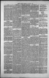 Isle of Thanet Gazette Saturday 15 February 1879 Page 6