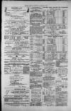 Isle of Thanet Gazette Saturday 15 February 1879 Page 7
