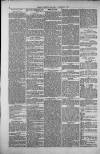 Isle of Thanet Gazette Saturday 15 February 1879 Page 8