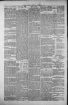 Isle of Thanet Gazette Saturday 22 February 1879 Page 2
