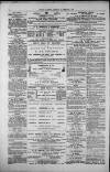 Isle of Thanet Gazette Saturday 22 February 1879 Page 4