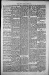 Isle of Thanet Gazette Saturday 22 February 1879 Page 5
