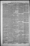 Isle of Thanet Gazette Saturday 22 February 1879 Page 6