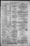Isle of Thanet Gazette Saturday 22 February 1879 Page 7