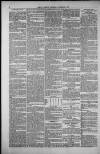 Isle of Thanet Gazette Saturday 22 February 1879 Page 8