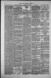 Isle of Thanet Gazette Saturday 01 March 1879 Page 2