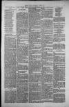 Isle of Thanet Gazette Saturday 01 March 1879 Page 3