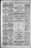 Isle of Thanet Gazette Saturday 01 March 1879 Page 4