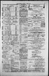 Isle of Thanet Gazette Saturday 01 March 1879 Page 7