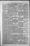 Isle of Thanet Gazette Saturday 01 March 1879 Page 8