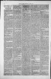 Isle of Thanet Gazette Saturday 08 March 1879 Page 2