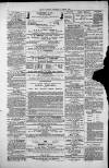 Isle of Thanet Gazette Saturday 08 March 1879 Page 4