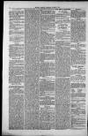 Isle of Thanet Gazette Saturday 08 March 1879 Page 8