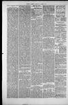 Isle of Thanet Gazette Saturday 15 March 1879 Page 2