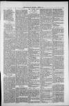 Isle of Thanet Gazette Saturday 15 March 1879 Page 3