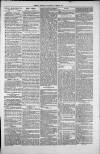 Isle of Thanet Gazette Saturday 15 March 1879 Page 5