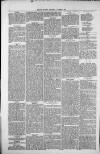 Isle of Thanet Gazette Saturday 15 March 1879 Page 6