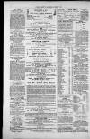 Isle of Thanet Gazette Saturday 22 March 1879 Page 4