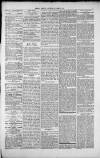 Isle of Thanet Gazette Saturday 22 March 1879 Page 5