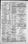 Isle of Thanet Gazette Saturday 22 March 1879 Page 7