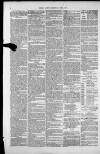 Isle of Thanet Gazette Saturday 05 April 1879 Page 2
