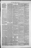 Isle of Thanet Gazette Saturday 05 April 1879 Page 3