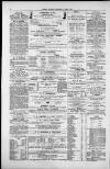 Isle of Thanet Gazette Saturday 05 April 1879 Page 4
