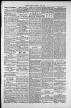 Isle of Thanet Gazette Saturday 05 April 1879 Page 5
