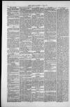 Isle of Thanet Gazette Saturday 05 April 1879 Page 6