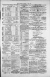 Isle of Thanet Gazette Saturday 05 April 1879 Page 7