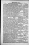 Isle of Thanet Gazette Saturday 05 April 1879 Page 8