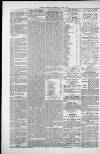 Isle of Thanet Gazette Saturday 12 April 1879 Page 2